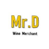 mrdwine21