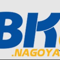bk8nagoya