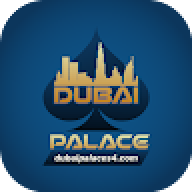 dubaipalaces4