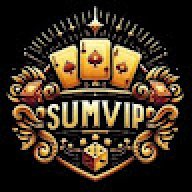 sumviphelp1