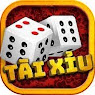 taixiuonlinecamm