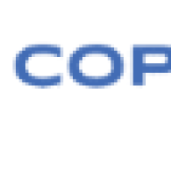 coplacleanfrance