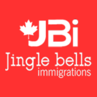 jinglebellsca