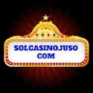 solcasinojusocom