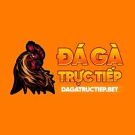 dagatructiepbet1