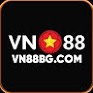 frvn88bgcom
