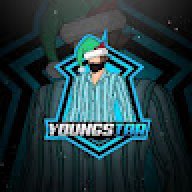 anonymmous278
