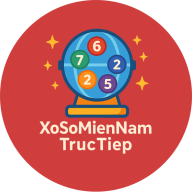 xosomiennamtructiep