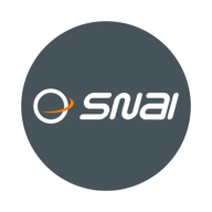 Snaicasin0