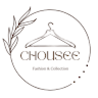 chousee