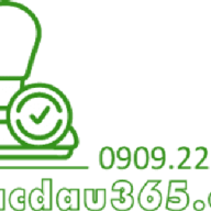khacdau365