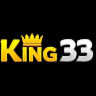 theking33com