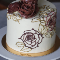 Weddingcakesnearm