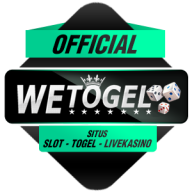 Wetogel