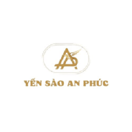 cachchungyen