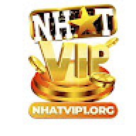 nhatvip1org1