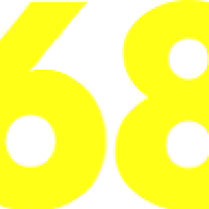 68win10org