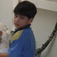 wasif jamal