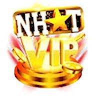 nhatvipcool