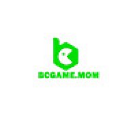 bcgamemom