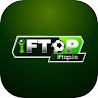 iftopio