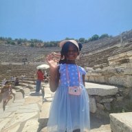 LuxuryMommyTravels