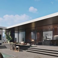 outdoordreambuilders