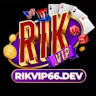 rikvip66dev1