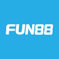 fun88dangkyonline
