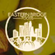 easternbridgefoods