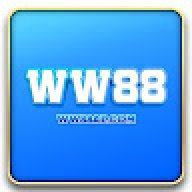 frww88azcom