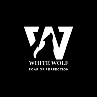 whitewolfindia