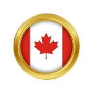 dinhcucanada