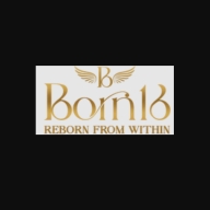 Born16