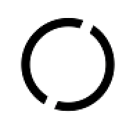 codeagevn