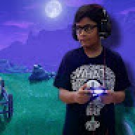Mikael_Askari
