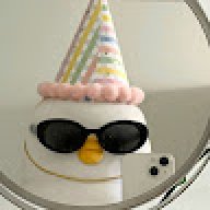Natalie_1432071