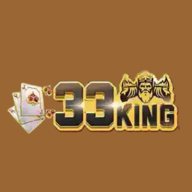 vn33king