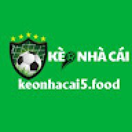 keonhacai5food2