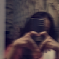mariamimran6001