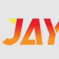 jaya9fun