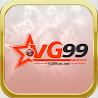 vg99betnet