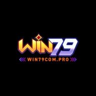 win79com1