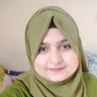 fatimaanabiya