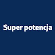 spotencja