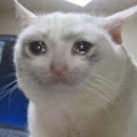 rsdlknk