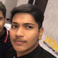 tahir adnan