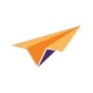 dmcompanydurgapur