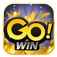 gowinbeer
