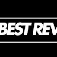 Best reviews9